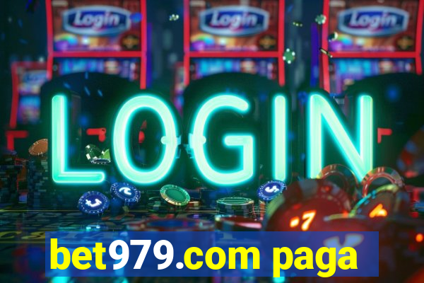 bet979.com paga